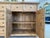 Chest of Drawers in Reclaimed Wood For Sale - Image 15 of 17