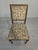 Antique Louis XVI Style Chair, France For Sale - Image 12 of 16