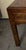 Henredon Henredon Mid-Century Modern. Walnut, Nightstands Set of 2 Matching For Sale - Image 4 of 5