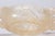 Antique Chinese Rock Crystal Brush Washer With Chilong Handles For Sale - Image 4 of 11