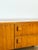 Scandinavian Teak Sideboard, 1960s For Sale - Image 18 of 18