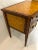 1980s Traditional Harden Furniture Painted Lowboy Chest For Sale In Philadelphia - Image 6 of 13