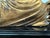 Reclining Buddha Statue For Sale - Image 12 of 12