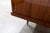 Scandinavian Wardrobe in Light Varnished Wood, 1960s For Sale - Image 11 of 18