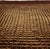 Kyoto Rug by Gaetano Pesce for Expansion, 1969 For Sale - Image 16 of 18