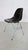 Black DSS Black Dining Room Chair by Charles & Ray Eames for Herman Miller, 1974 For Sale - Image 8 of 18