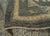 Turkish Oushak Rug 2'10" x 6'10" #20252 For Sale In Houston - Image 6 of 8