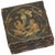 Florentine Box With Madonna and Child For Sale