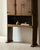 Spanish Oak Cabinet, 1600 For Sale - Image 5 of 17