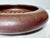 Studio Ceramic Art Bowl from Helma Klett, Germany, 1960s For Sale - Image 6 of 16
