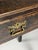 Antique English Side Table, 1800s For Sale - Image 14 of 18