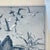 White Gordon Grant Pencil Signed Lithograph, Fishermen & Seagulls, Framed (Likely "Deep Sea Larder" 1943) For Sale - Image 8 of 10