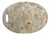 Mineral Veined Board - Cream For Sale