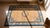 Antique Chinese Ningxia Rug For Sale - Image 9 of 9