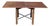 H-37 Table by J. Halabala,1940s For Sale