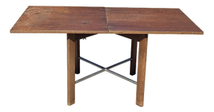 H-37 Table by J. Halabala,1940s
