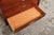 Modular Mahogany Chest of Drawers, 1950s For Sale - Image 12 of 14