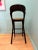 Modern Modern Gebrueder T 1819 Range 107 Barstool For Sale - Image 3 of 4
