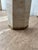Karl Springer Maitland Smith Style Tessellated and Brass Waterfall Console Table For Sale - Image 12 of 12