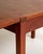 5360 Coffee Table in Teak by Børge Mogensen for Fredericia Stolefabrik, Denmark, 1960s For Sale - Image 9 of 12