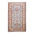Kazak Rug 5'11'' X 9'10'' For Sale