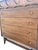 Broyhill Brasilia Tall Dresser Highboy in Vintage Mid Century Modern Style, Attributed For Sale In New York - Image 6 of 12