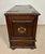 Spanish Carved Blanket Chest, 1920 For Sale - Image 9 of 17