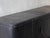 Brutalist Antique Industrial Riveted Sideboard, 1890s For Sale - Image 3 of 13