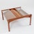 1960s A Coffee Table by Ico Parisi For Sale - Image 9 of 18