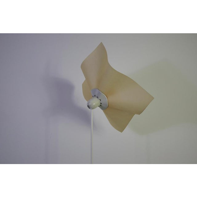 Area 160 Floor Lamp attributed to Mario Bellini for Artemide, Italy, 1970s For Sale - Image 6 of 16