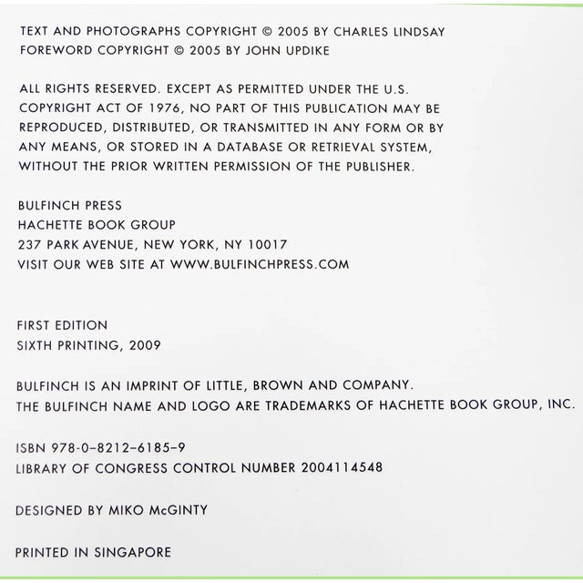 Mid-Century Modern Last Call - Vintage 1st Edition Golf Books Set of 3 For Sale - Image 3 of 6