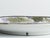 An exquisite hand-painted japanese porcelain charger showcasing the refined aesthetic of classic kutani ware. Set against...