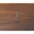 1990s Nvin0614 Vintage Kittinger Williamsburg Chest For Sale - Image 5 of 18