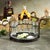 Kenneth Ludwig Chicago Fiesta Six Shot Tequila Set