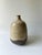 Mid-Century Modern (MCM) Ceramic Vase by Alvino Bagni for Raymor Dimensions: 10.5" H x 7" W Weight: 3 lbs. 12 oz....