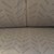 2020s BoConcept Sofa Sectional Light Grey, 80 X 70in (Sectional) X 36 (Love Seats) For Sale - Image 5 of 7