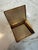 Modern Vintage Gucci Blue Lacquer Cigarette Case, Italy, 1970s For Sale - Image 3 of 8