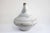 Vintage Vase from Ceramano Keramik, Germany, 1960s For Sale - Image 4 of 11