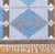 Mid-Century Modern Mid 20th Century Swedish Rollakan Rug 6.7x4.8 For Sale - Image 3 of 6