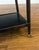 Pair of Matching Etageres From the Thomas O’Brien Collection of Century Furniture For Sale - Image 16 of 17