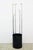 Drive Coat and Umbrella Stand from Velca, 1970s For Sale - Image 9 of 9