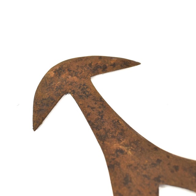 The Ngombe Throwing Knife Currency of Congo is a unique form of currency originating from the Ngombe people of the...