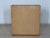 Danish Roller Shutter Cabinet For Sale - Image 13 of 16