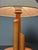 Mid-Century Modern Mid-Century Modern Scandinavian Pine Skyscraper Table Lamp, 1970s For Sale - Image 3 of 9