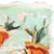 Columbus, Georgia (USA) based artist Kellie Newsome specializes in dynamic and abstracted still-life artworks. Her...