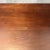 Stanley Furniture Television Console Cabinet For Sale - Image 11 of 16
