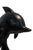Black Dolphins at Play Sculpture For Sale - Image 8 of 10