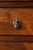 Mid 1800s Queen Anne Chest For Sale - Image 10 of 14