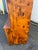 Primitive Salvaged Pine Cupboard For Sale - Image 4 of 10