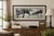 Vintage Tony Graham Winter Landscape Art Print, 1983, Framed For Sale - Image 4 of 4